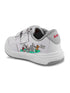 OGK-05V White Kid's Sneakers